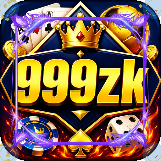 999zk — mitra unggulan